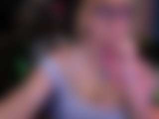 Live cam show with myrtlemystic - Big Tits on Camsoda