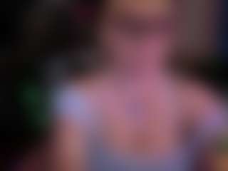 Live cam show with myrtlemystic - Blonde Hair on Camsoda