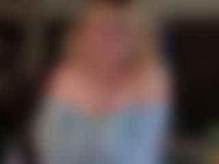 Live cam show with myrtlemystic - Huge Tits on Mixed Magazine Live