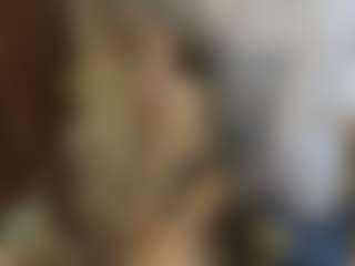 Live cam show with ombeline1 - Blonde Hair on slutload