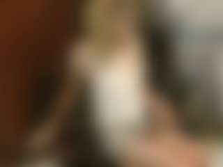 ombeline1's Live Sex Cam Show