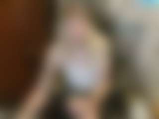 Live cam show with ombeline1 - Tease on madthumbs