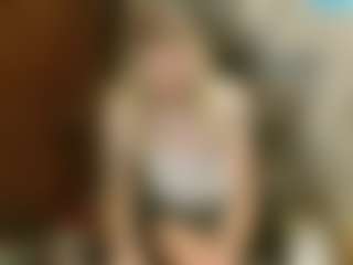 Live cam show with ombeline1 - Orgasm on Camsoda