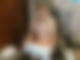 Live cam show with ombeline1 - Tattoos on madthumbs