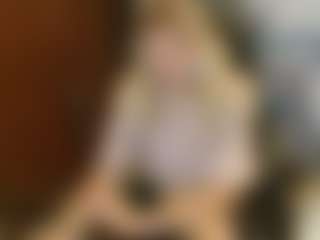 Live cam show with ombeline1 - Tease on Camsoda