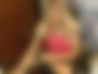 Live cam show with ombeline1 - Tease on Camsoda