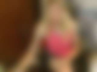 Live cam show with ombeline1 - Smoking on madthumbs