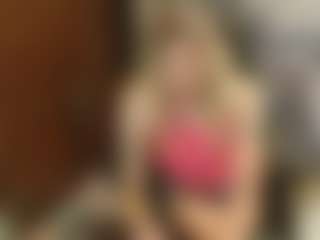 Live cam show with ombeline1 - White on Camsoda | belgium