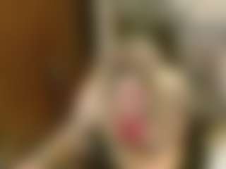 Live cam show with ombeline1 - Tease on Camsoda