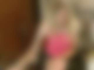 Live cam show with ombeline1 - Tease on Camsoda