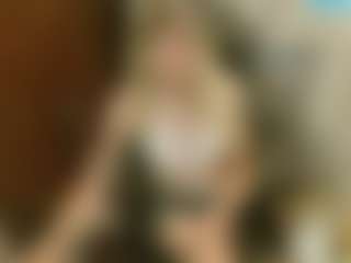 Live cam show with ombeline1 - White on Camsoda | belgium