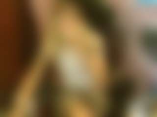 Live cam show with ombeline1 - Tease on Camsoda