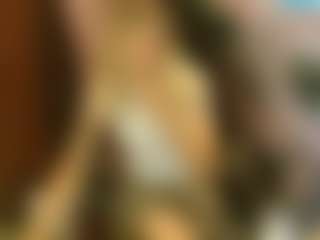 ombeline1's Live Sex Cam Show