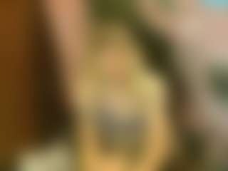 Live cam show with ombeline1 - Tattoos on Camsoda
