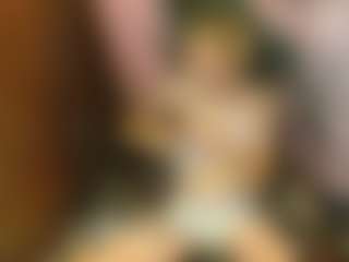 ombeline1's Live Sex Cam Show