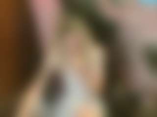 Live cam show with ombeline1 - Smoking on Camsoda