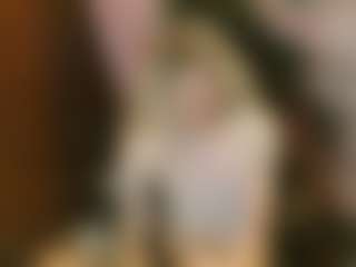 Live cam show with ombeline1 - Smoking on Camsoda