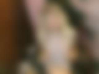 Live cam show with ombeline1 - Smoking on Camsoda