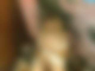 Live cam show with ombeline1 - Dirty Talk on Camsoda