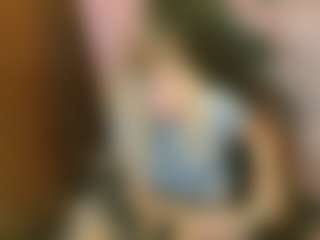 ombeline1's Live Sex Cam Show