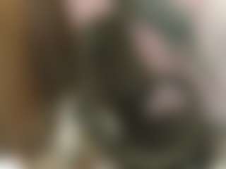 ombeline1's Live Sex Cam Show