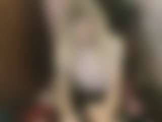 ombeline1's Live Sex Cam Show
