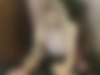 ombeline1's Live Sex Cam Show