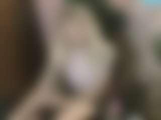 ombeline1's Live Sex Cam Show