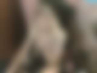 ombeline1's Live Sex Cam Show
