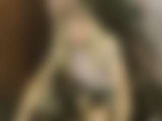 Live cam show with ombeline1 - Anal Toys on sexylive.show