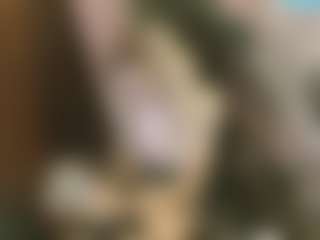 ombeline1's Live Sex Cam Show