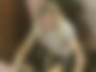 Live cam show with ombeline1 - Blonde Hair on CamwithHer