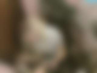 Live cam show with ombeline1 - Drinking on Gym Cam Girls