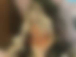 ombeline1's Live Sex Cam Show
