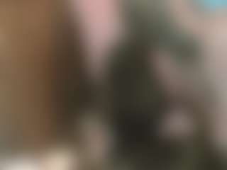 Live cam show with ombeline1 - Tattoos on xxxlivecams.org