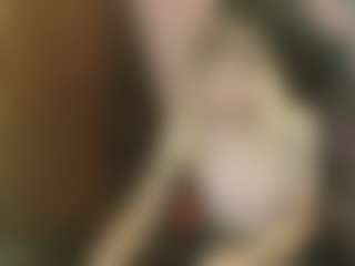 Live cam show with ombeline1 - Lean on crypto-cams
