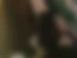 Live cam show with ombeline1 - Spank on camwithhim.com