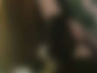 ombeline1's Live Sex Cam Show