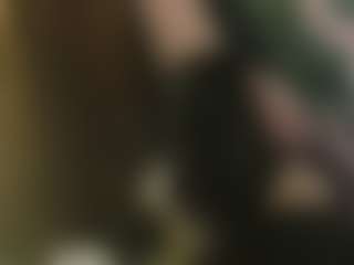 Live cam show with ombeline1 - Smoking on livesuperchat.net