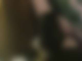 Live cam show with ombeline1 - White on camwithhim.com | belgium