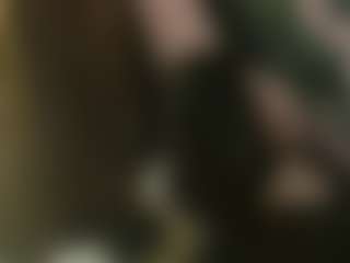 Live cam show with ombeline1 - Fake Tits on Camsoda