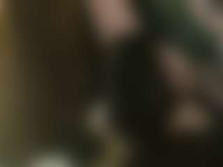Live cam show with ombeline1 - Drinking on Uber Horny