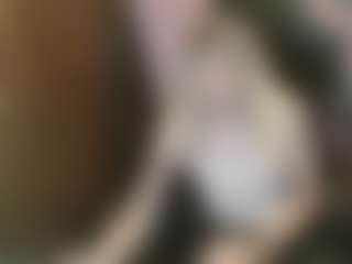 Live cam show with ombeline1 - Dirty Talk on Mixed Magazine Live