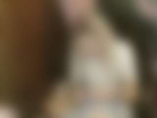 Live cam show with ombeline1 - HD on Strip Flash - Live Sex Shows