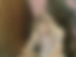 Live cam show with ombeline1 - Tease on Strip Flash - Live Sex Shows