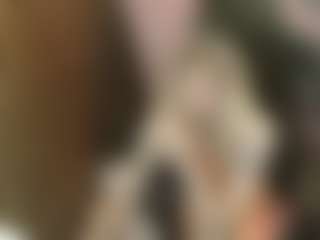 Live cam show with ombeline1 - Smoking on Camiplay Live
