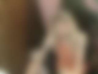 Live cam show with ombeline1 - Orgasm on camgirlchat.live
