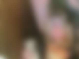Live cam show with ombeline1 - Drinking on camgirlchat.live