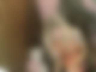 Live cam show with ombeline1 - Lean on camgirlchat.live
