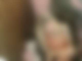 ombeline1's Live Sex Cam Show